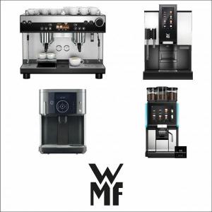 Qahva mashinasi WMF 1100 S