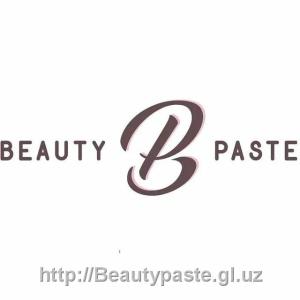 Органический SCRUB от BEAUTY PASTE