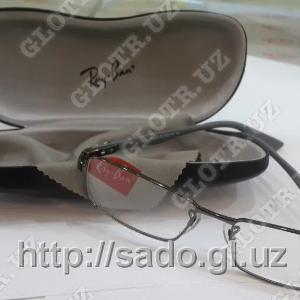 Очки Ray Ban