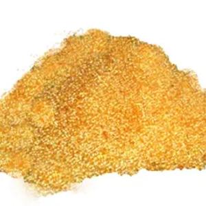 Ion almashinadigan qatron