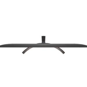 Телевизор LG HD LED Smart TV Wi-Fi