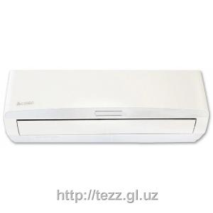 Konditsioner Chigo KFR-35GW/152(T)