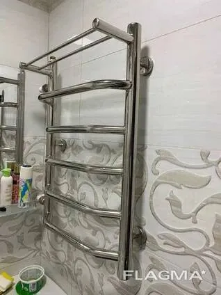 Sochiq quritgich