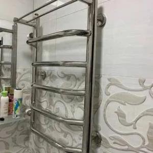 Сушилка для полотенец