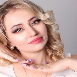 AMARA GREEN  0.00 2PS Цветные ЗЕЛЕНЫЕ контактные линзы, для красоты. 2 Линзы.