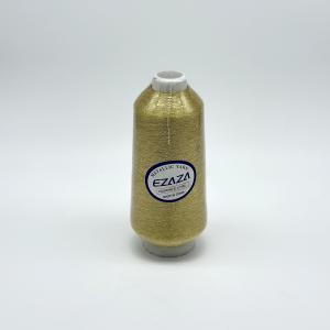 Kashta tikish uchun zar iplar