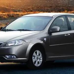 Lacetti арента авто посуточно автопрокат rent a car rental