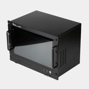 Контроллер управления системами оповещения Hienbeq UZ-VS001 IP