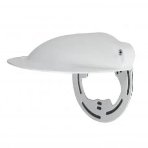 Кронштейш DS-1294ZJ-TRL