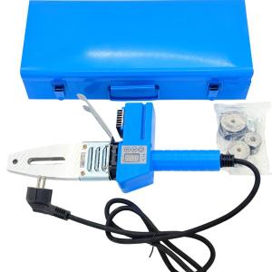 Утюг цифровой, d20-32, 800W