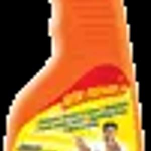 Citrus Koteil uyni tozalash uchun MrMuskul Universal