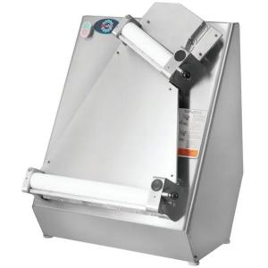 Xamir qoldirish uchun UHA-40-Y Oztiryakiler