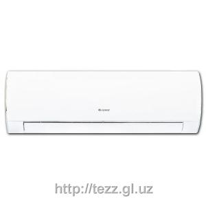 Кондиционер Gree GWH18ACB(Fairy)