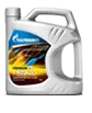Avtomobil moylari Gazpromneft GL-4 80W-85