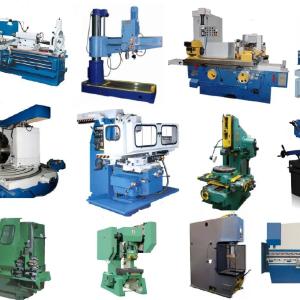 Листоправильная машина UBR-40