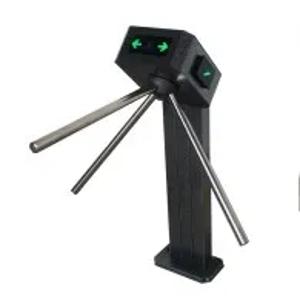 TEM-017MI elektromexanik turniket