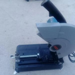 Циркулярная Пила AO2-355 AED