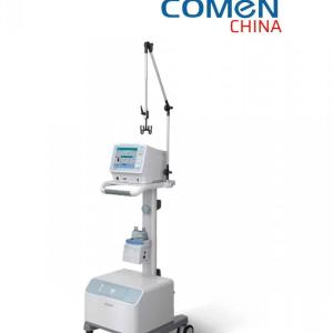 Неонатальный аппарат ИВЛ NV9