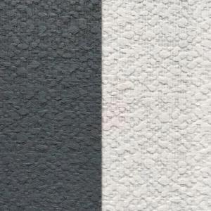 Shisha mato fon rasmi