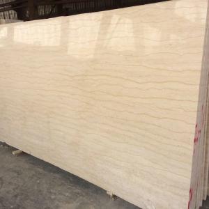 Marmar Misr (Sanni, Silvia)