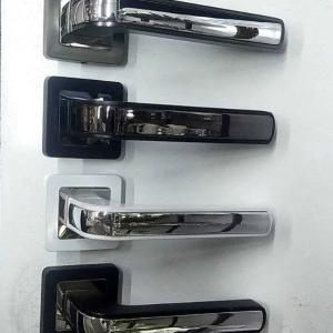 Eshik tutqichlari. Eshik tutqichlari. Mdf eshiklar uchun tutqichlar