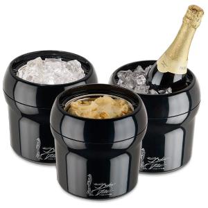 Бескомпрессорная мороженица Nemox DOLCE VITA 1,5L