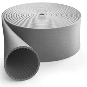 Трубка Energoflex ACOUSTIC 110