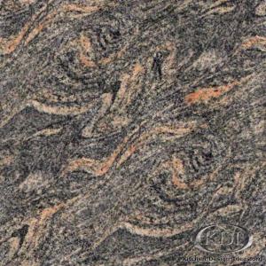 Hind graniti, marmar