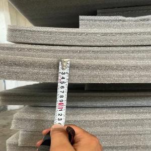 Professional sport PPE uchun tagliklar