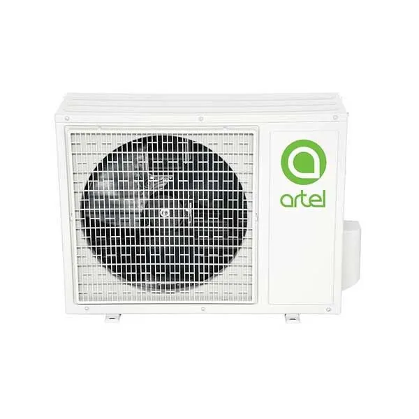 Konditsioner Artel 18