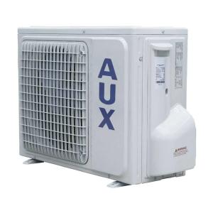 Кондиционер AUX 18 Inverter