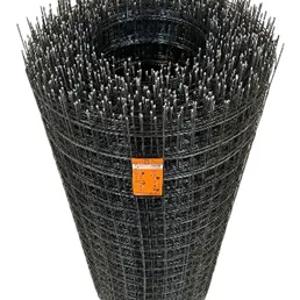 Kompozit mash SSC 2.0-50x50