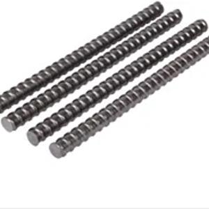 Tairot (birlashtiruvchi vint)