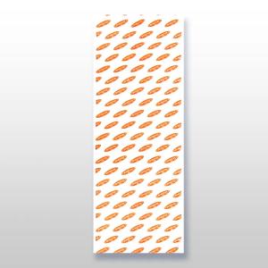 HDPE упаковки