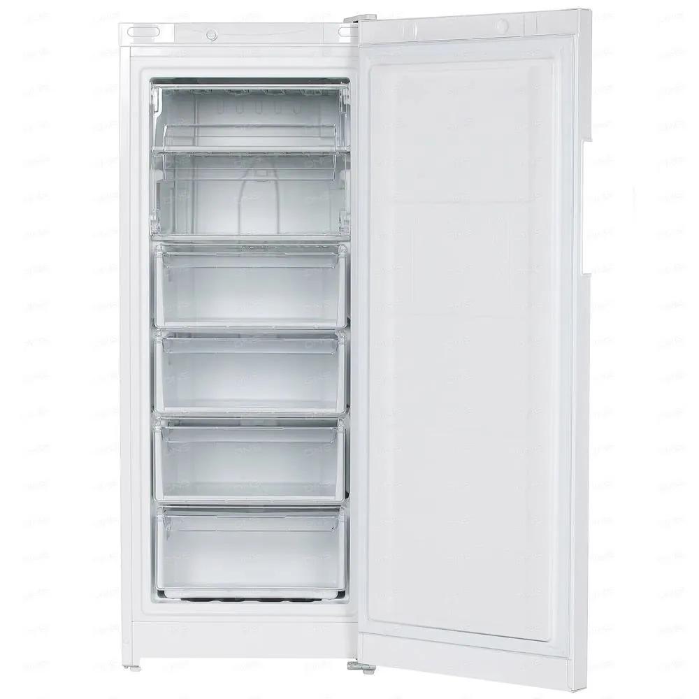 Indesit DSZ 4150 muzlatgichi