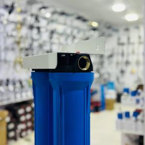 Фильтр Жомбо, 2 шт