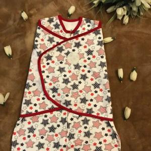 Zamonaviy o'zgaruvchan konvertlar