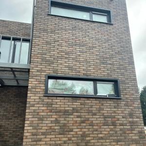 Плитка клинкерная кабанчик