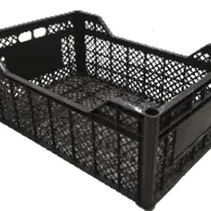 Ящики для капусты