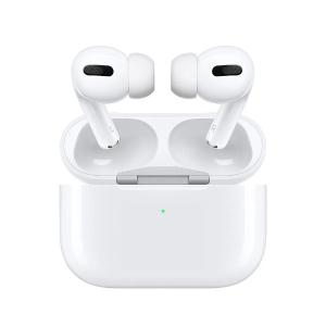 Беспроводные наушники airpods pro