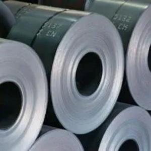 Issiq bostirilgan o'ramlar