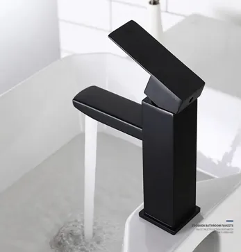 Lavabo mikseri, 8004 modeli