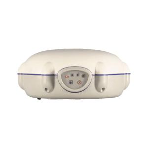 Qabul qiluvchi CHC X20+ KIT