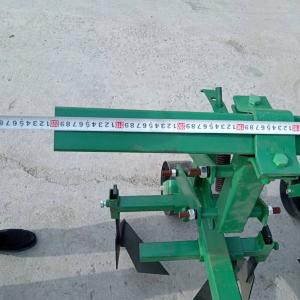 Культиватор 3ZY -2