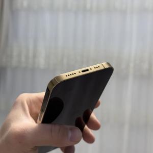 Смартфон Apple iPhone 12 Pro