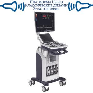 Ultratovush diagnostika tizimi ZONCARE Q3 PRO