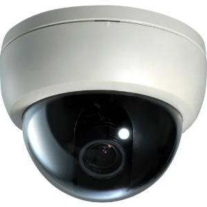 Видеокамеры