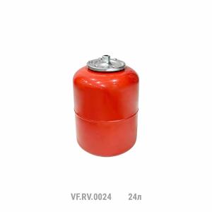 Kengaytirish tanki VALFEX 24 l