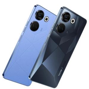 Смартфон Tecno Camon 20 Pro 8/256GB