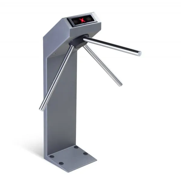 Qo'ziqorinli TRIPOD TURINIKE